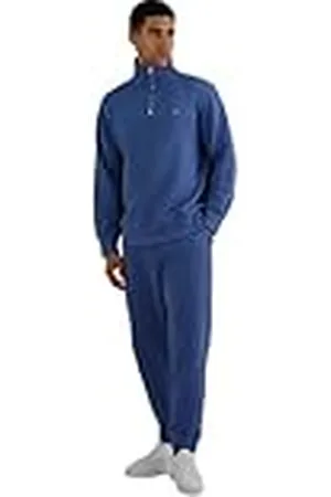 GANT REG Shield Sweatpants, , XXL