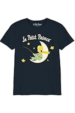 Cotton Division Uniseks T-shirt voor kinderen, , 8 Jaar