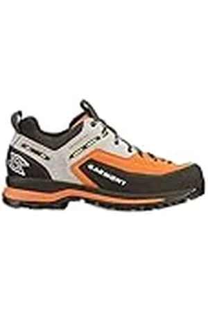 Garmont Dames DRAGONTAIL Tech Mule, Rust/Grey, 39 EU, , 39 EU