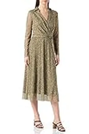 Gerry Weber Damesjurk, , 38 NL