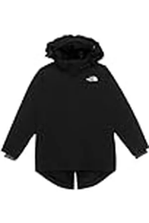 The North Face Arctic Parka voor meisjes 152