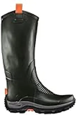 Viking Unisex Elk Hunter Light rubberlaarzen