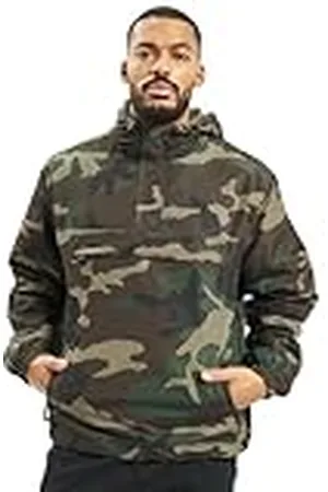Brandit Heren zomer windbreaker zomer windbreaker , , L