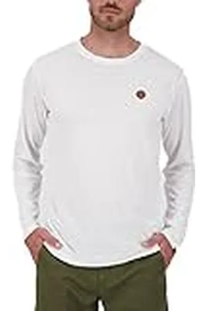 alife kickin Alife and Kickin heren AlexAK A Longsleeve shirt met lange mouwen heren shirt longshirt S-XXXL, , M, , M