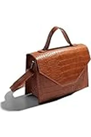 Pieces® Pcsahara Cross Body Noos schoudertas voor dames, , Eén Maat