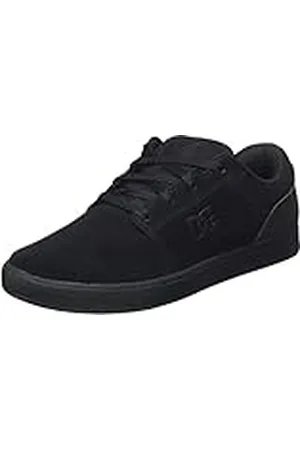 Dcshoes Crisis 2 Sneakers voor heren, , 43 EU