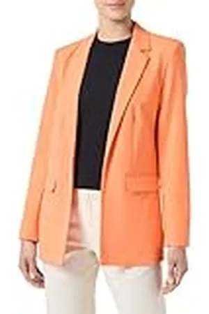 Pieces® Dames Blazer XL, , M