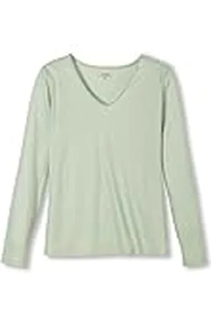 Calida Dames Favourites Orient Top, , 32/34 NL
