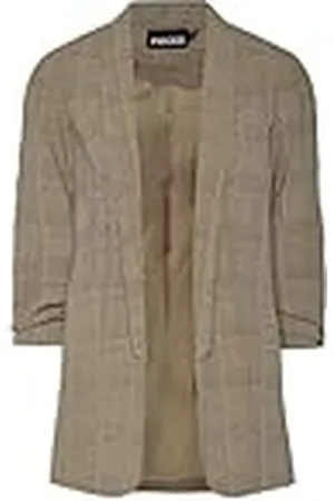 Pieces® Damesblazer, , M