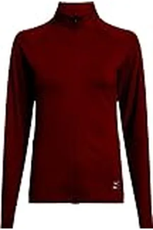 energetics Jolene II Jas voor dames M