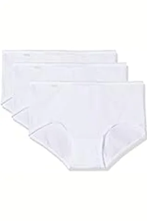 Sloggi Damesslips (verpakking van 3 stuks), , 44