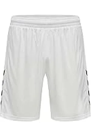 Hummel HmlCORE XK Poly Shorts