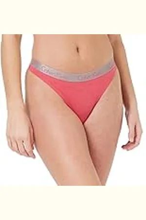 Calvin Klein Thongs voor dames, , L