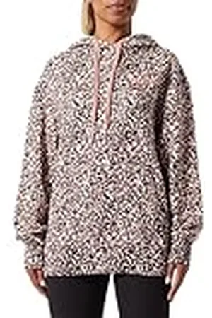 HUGO BOSS Dames C_Etea1_AOP, , M