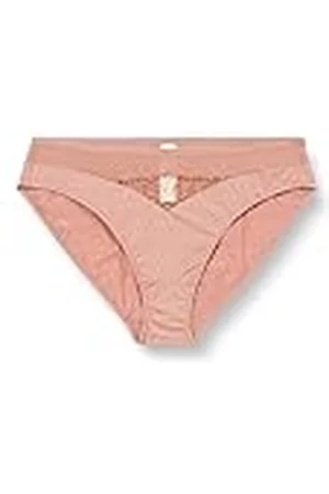 Triumph Dames Azalea Florale Tai, , 46