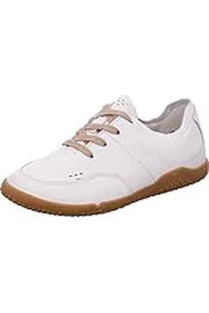 ARA Nature Sneakers voor dames, , 38 EU