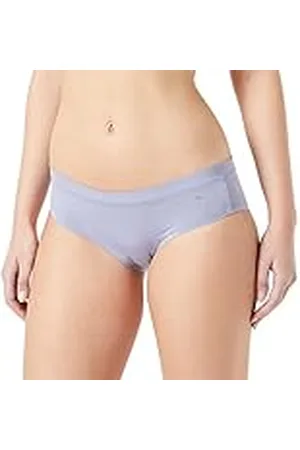 Triumph Women
