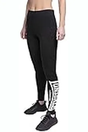 Lonsdale London Shustoke leggings voor dames.