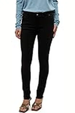 Minus Dames Carma Business Casual Broek