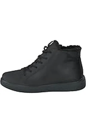Ecco Street Tray jongens Sneaker Street Tray, , 30 EU