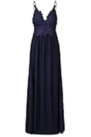 Kraimod Jurk, , 34