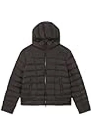 Diesel W-Stone Herenjas, , 48