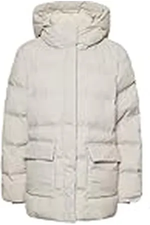 Pieces® Pcnorma Puffer Jacket, , S
