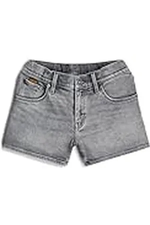 G-Star RAW True damesshorts, premium shorts, , 14 años