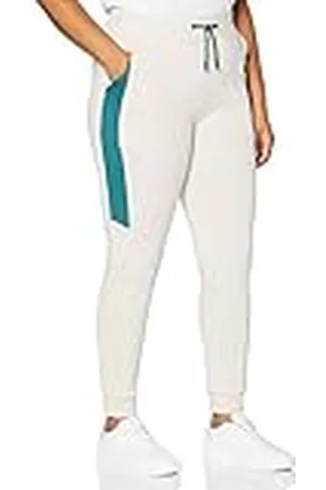 Inside Sportbroek voor dames