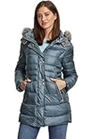 gil-bret Lica jas voor dames, , 38