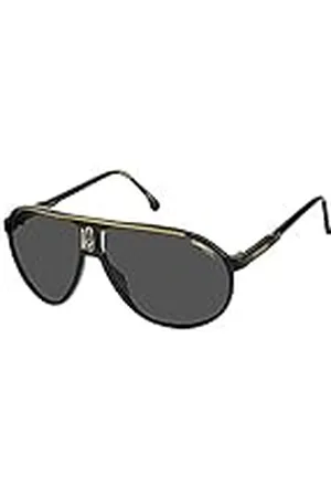 Carrera Unisex zonnebril stijl Champion65/N Pilot