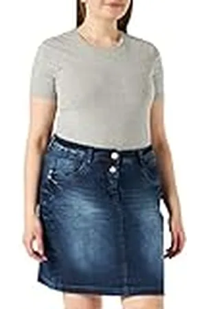 LTB Jeans dames lucinda blouse, , M