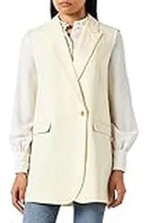JACK & JONES Jjxx Jxmary Sl Sn Blazer voor dames, , M