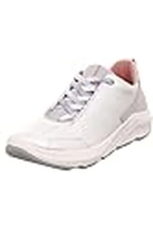 Legero Bliss sneakers voor dames, , 37.5 EU