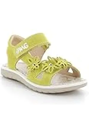 Primigi Alanis sandalen, , 32 EU, , 32 EU