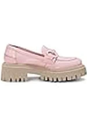 Marc O’ Polo Dames Mod. Alma 5a Penny Loafer, , 38 EU