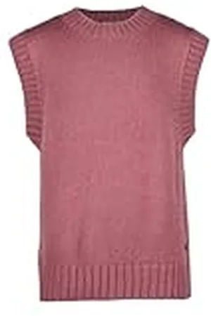 Vingino Melkentrui voor meisjes, , 128 cm