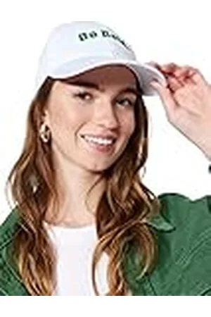 Trendyol Hoed - - Casual, , Tek Ebat, , Eén Maat