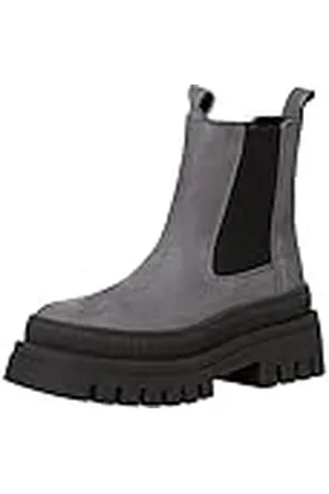 Tamaris Chelsea Boot 1-25494-41 normaal, , 36 EU