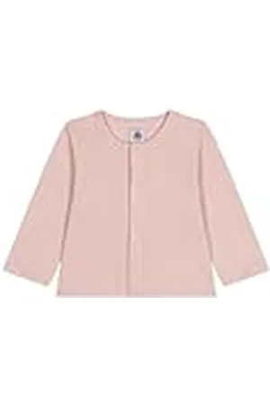 Petit Bateau Cardigan SALINE36M, Saline, 3 Jaren