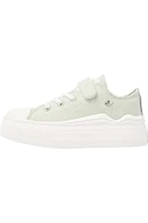 British Knights Kaya Flow Low sneakers voor meisjes, , 29 EU