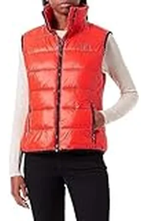 HUGO BOSS Damesvest, , M