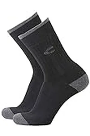 Camel Active Heren Sokken, , 43/46 EU