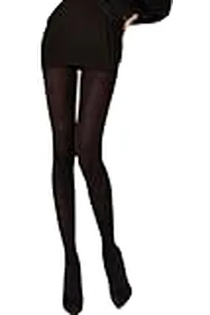 SiSi Cashmere Feeling panty voor dames, , L