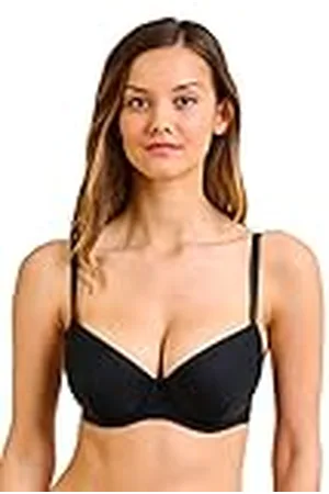 Sans Complexe Sophia 70HAH51 Klassieke beha, , 95D dames