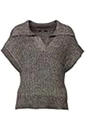 ESPRIT Damestrui, , S