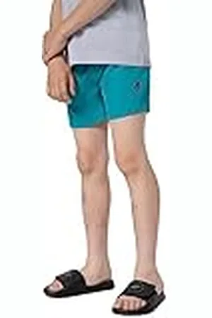 4F Board Shorts voor kinderen, , 158-164