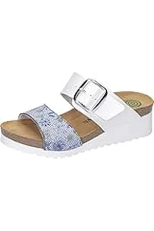 DR. BRINKMANN 700017-03, Glijbaan. dames 42 EU