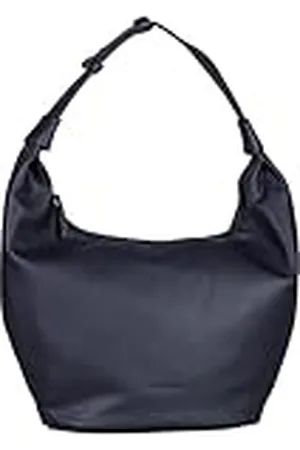 TOM TAILOR Liliana handtas voor dames met schouderriem,