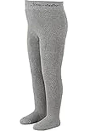 Sterntaler Unisex baby panty 8721400, , 62